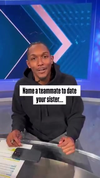 還有奇跡嗎？安切洛蒂曬皇馬歐冠逆轉集錦：逆轉巴黎藍軍曼城拜仁