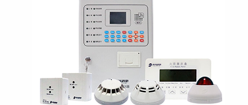 小身材，新功能丨中秋重磅來(lái)襲！