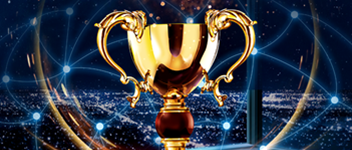 喜訊 | 青鳥(niǎo)消防榮獲&ldquo;2019年河北省電子信息四十強企業(yè)&rdquo;稱(chēng)號