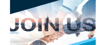 泰州區域經(jīng)銷(xiāo)商（總經(jīng)理）招募中！