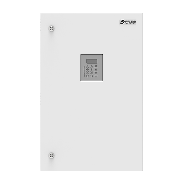 消防應急燈具專(zhuān)用應急電源