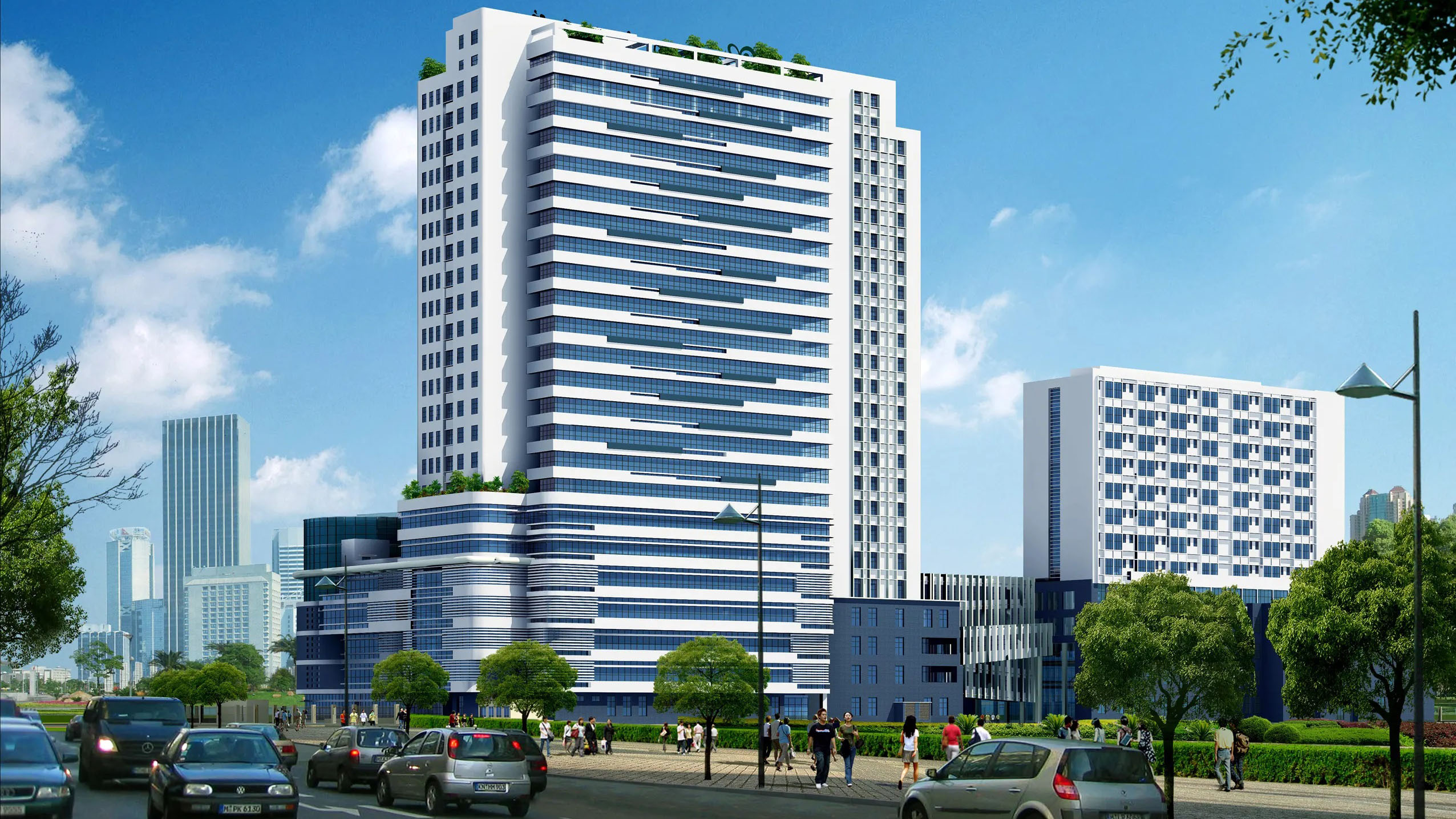 岳陽(yáng)中醫院