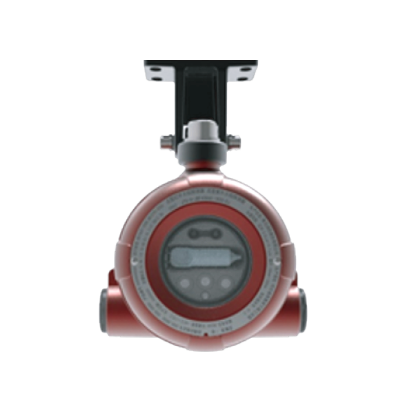 點(diǎn)型紫外火焰探測器